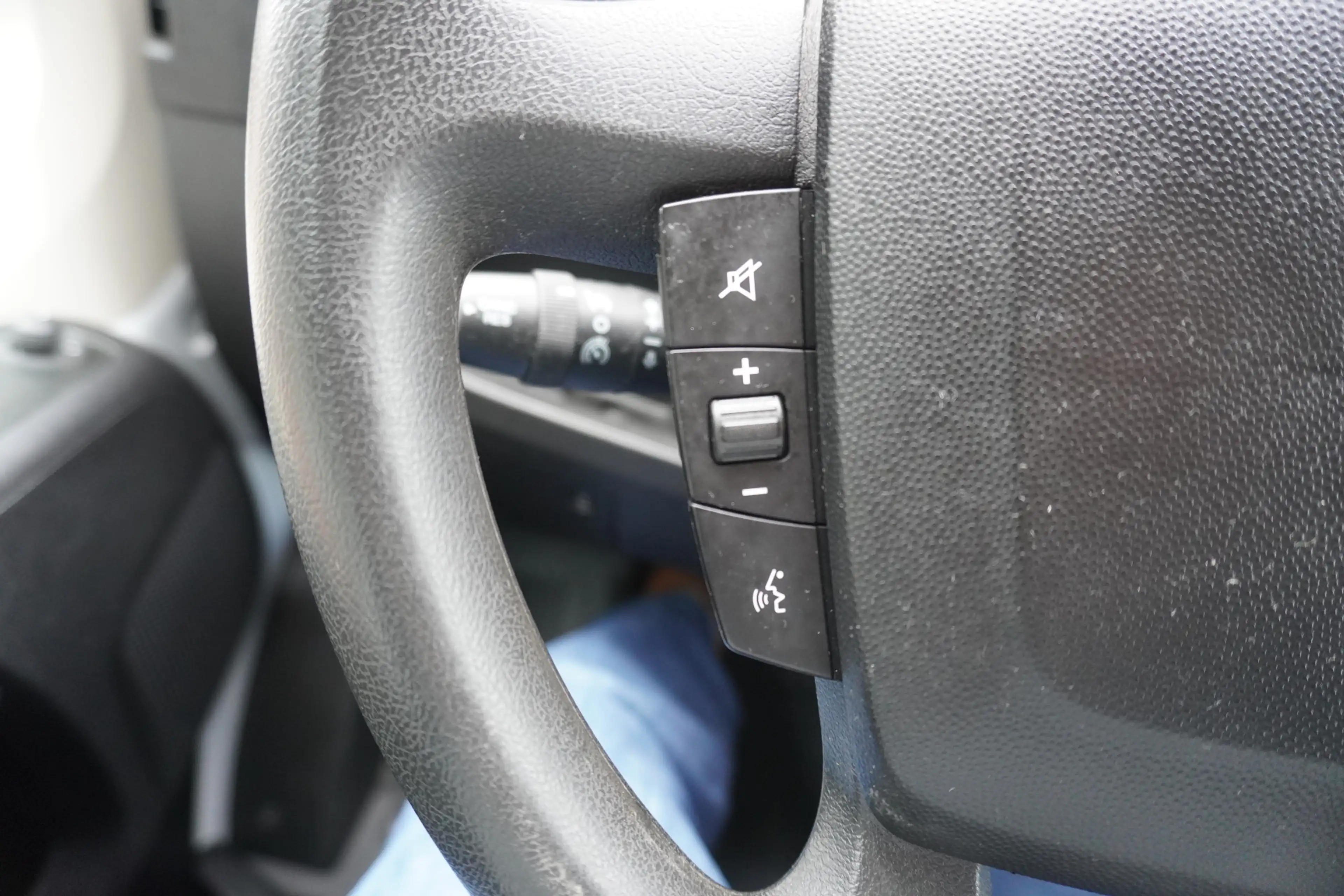 Peugeot Boxer 2.2 BlueHDi 140PK L2H2 3.3t nr. V169 | Airco | Cru — photo 19