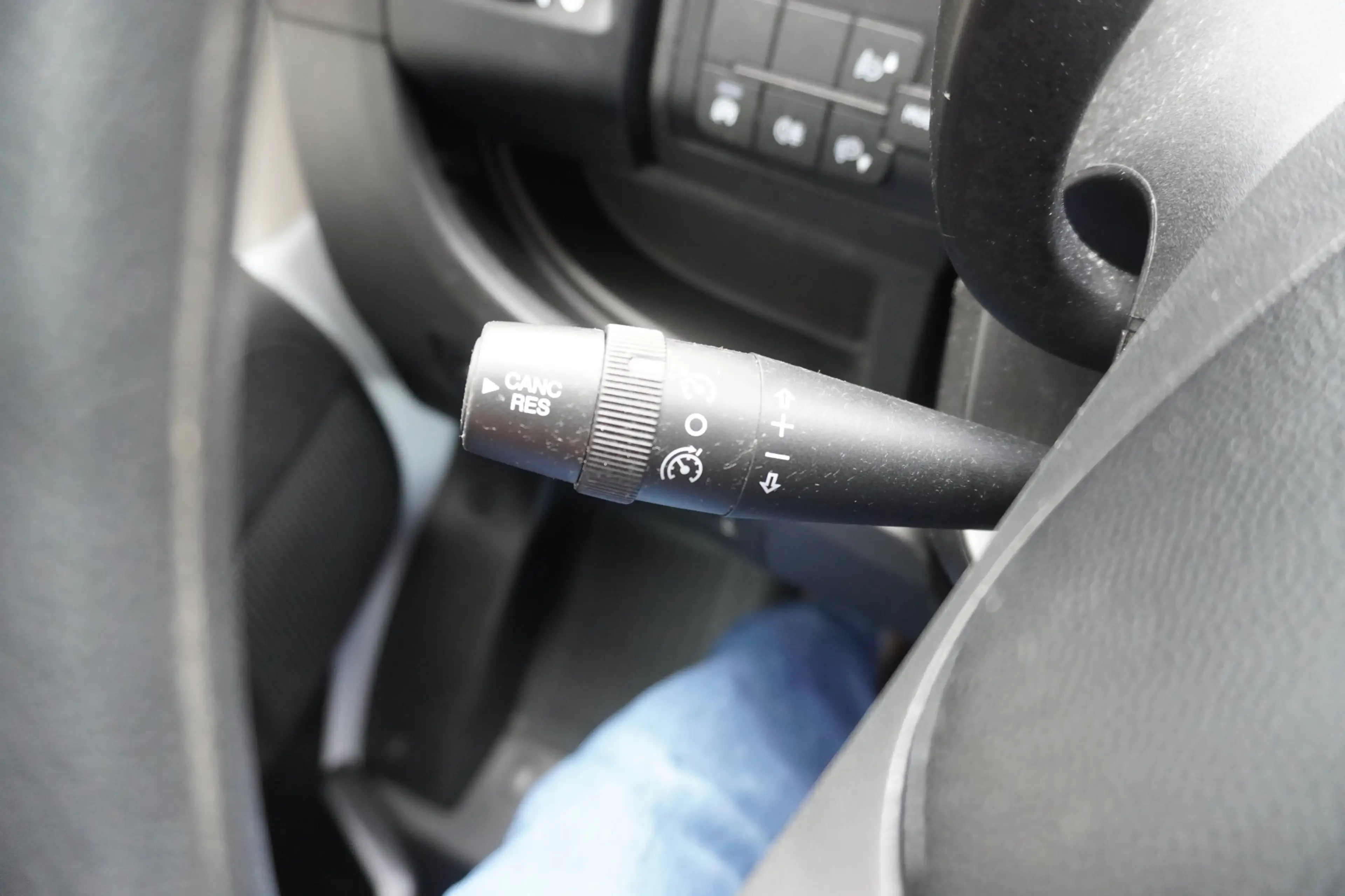 Peugeot Boxer 2.2 BlueHDi 140PK L2H2 3.3t nr. V169 | Airco | Cru — photo 23