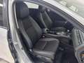 Honda HR-V 1.5 i-VTEC CVT Executive Navi ADAS (TETTO) Argento - thumbnail 3