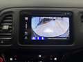Honda HR-V 1.5 i-VTEC CVT Executive Navi ADAS (TETTO) Argento - thumbnail 14