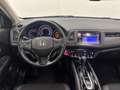 Honda HR-V 1.5 i-VTEC CVT Executive Navi ADAS (TETTO) Argento - thumbnail 11