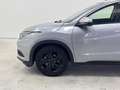 Honda HR-V 1.5 i-VTEC CVT Executive Navi ADAS (TETTO) Argento - thumbnail 9