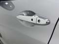 Honda HR-V 1.5 i-VTEC CVT Executive Navi ADAS (TETTO) Argento - thumbnail 10