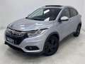 Honda HR-V 1.5 i-VTEC CVT Executive Navi ADAS (TETTO) Argento - thumbnail 1