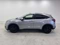 Honda HR-V 1.5 i-VTEC CVT Executive Navi ADAS (TETTO) Argento - thumbnail 8