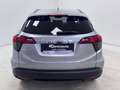 Honda HR-V 1.5 i-VTEC CVT Executive Navi ADAS (TETTO) Argento - thumbnail 7