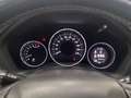 Honda HR-V 1.5 i-VTEC CVT Executive Navi ADAS (TETTO) Argento - thumbnail 12