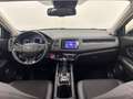 Honda HR-V 1.5 i-VTEC CVT Executive Navi ADAS (TETTO) Argento - thumbnail 4