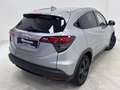 Honda HR-V 1.5 i-VTEC CVT Executive Navi ADAS (TETTO) Argento - thumbnail 2