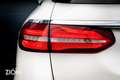 Mercedes-Benz E 43 AMG E 43 AMG 4Matic (213.264) Blanc - thumbnail 8