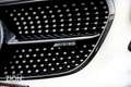 Mercedes-Benz E 43 AMG E 43 AMG 4Matic (213.264) Blanc - thumbnail 10