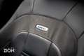 Mercedes-Benz E 43 AMG E 43 AMG 4Matic (213.264) Blanc - thumbnail 20