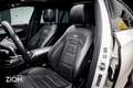 Mercedes-Benz E 43 AMG E 43 AMG 4Matic (213.264) Blanc - thumbnail 19