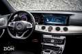 Mercedes-Benz E 43 AMG E 43 AMG 4Matic (213.264) Blanc - thumbnail 13