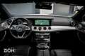 Mercedes-Benz E 43 AMG E 43 AMG 4Matic (213.264) Blanc - thumbnail 15