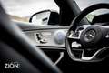 Mercedes-Benz E 43 AMG E 43 AMG 4Matic (213.264) Blanc - thumbnail 14