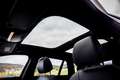 Mercedes-Benz E 43 AMG E 43 AMG 4Matic (213.264) Blanc - thumbnail 24