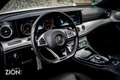 Mercedes-Benz E 43 AMG E 43 AMG 4Matic (213.264) Blanc - thumbnail 17