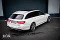Mercedes-Benz E 43 AMG E 43 AMG 4Matic (213.264) Blanc - thumbnail 2