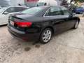Audi A4 quattro sport Schwarz - thumbnail 6