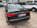 Audi A4 quattro sport Schwarz - thumbnail 8