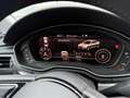 Audi A4 quattro sport Schwarz - thumbnail 13