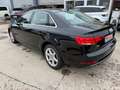 Audi A4 quattro sport Schwarz - thumbnail 9