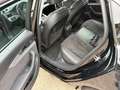 Audi A4 quattro sport Schwarz - thumbnail 15