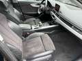 Audi A4 quattro sport Schwarz - thumbnail 11