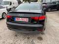 Audi A4 quattro sport Schwarz - thumbnail 7