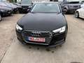 Audi A4 quattro sport Schwarz - thumbnail 2