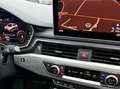 Audi A4 quattro sport Schwarz - thumbnail 10