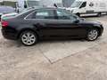 Audi A4 quattro sport Schwarz - thumbnail 5