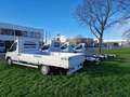 Maxus eDeliver 9 CC met Open Laadbak L4 100% elektrisch L4 65 kWh N Blanco - thumbnail 14