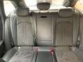 Audi RS4 AvantV6 2.9TFSI450 ch Tiptronic 8 Quattro 25 YEARS Bleu - thumbnail 25