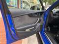 Audi RS4 AvantV6 2.9TFSI450 ch Tiptronic 8 Quattro 25 YEARS Bleu - thumbnail 20