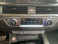 Audi RS4 AvantV6 2.9TFSI450 ch Tiptronic 8 Quattro 25 YEARS Bleu - thumbnail 17