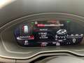 Audi RS4 AvantV6 2.9TFSI450 ch Tiptronic 8 Quattro 25 YEARS Bleu - thumbnail 21