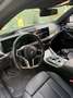 BMW i4 Gran Coupe xDrive40 83,9kWh Grau - thumbnail 6