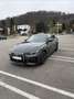 BMW i4 Gran Coupe xDrive40 83,9kWh Grau - thumbnail 3