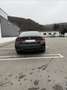 BMW i4 Gran Coupe xDrive40 83,9kWh Grau - thumbnail 5