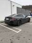BMW i4 Gran Coupe xDrive40 83,9kWh Grau - thumbnail 4