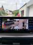BMW i4 Gran Coupe xDrive40 83,9kWh Grau - thumbnail 15