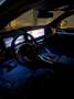 BMW i4 Gran Coupe xDrive40 83,9kWh Grau - thumbnail 9