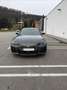 BMW i4 Gran Coupe xDrive40 83,9kWh Grau - thumbnail 2