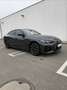 BMW i4 Gran Coupe xDrive40 83,9kWh Grau - thumbnail 1