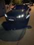 BMW i4 Gran Coupe xDrive40 83,9kWh Grau - thumbnail 8