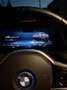 BMW i4 Gran Coupe xDrive40 83,9kWh Grau - thumbnail 12