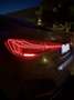 BMW i4 Gran Coupe xDrive40 83,9kWh Grau - thumbnail 11