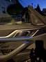 BMW i4 Gran Coupe xDrive40 83,9kWh Grau - thumbnail 10